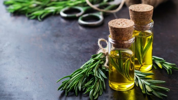 biberiye-yaginin-faydalari_9646