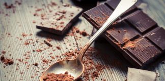 Beyni gençleştiriyor unutkanlığı yok ediyor işte o mucizevi besin!