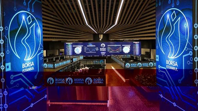 borsa-istanbul-1478165