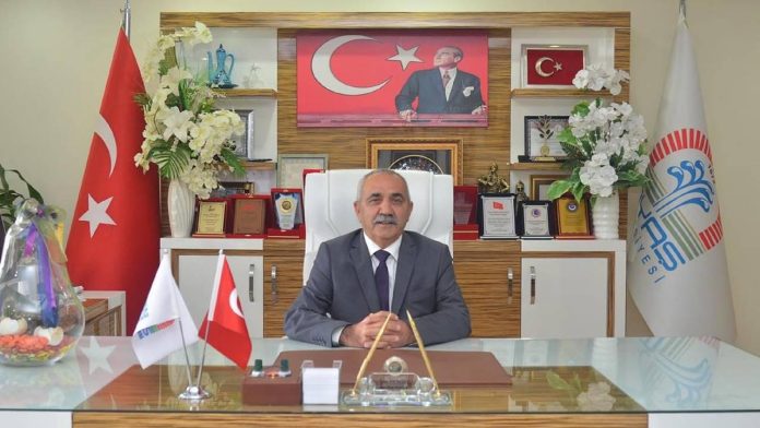 burhan-demirbas-aa-2093478