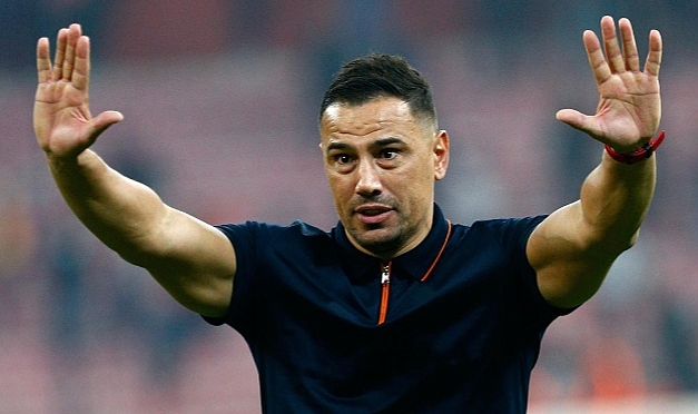 cagdas-atan-gozyaslarina-hakim-olamadi-7213