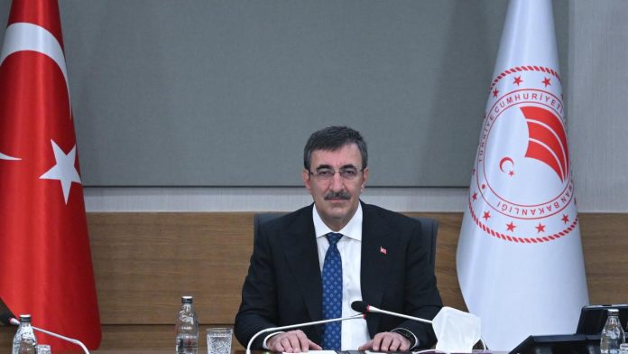 cevdet-yilmaz-aa-2099544