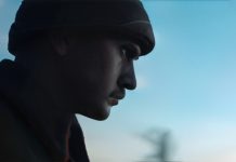 Disney Plus’tan Atatürk dizisi için yeni formül!