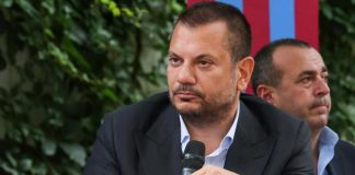 Ertuğrul Doğan’dan borç açıklaması!