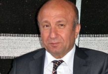 Eski Bakanın ölüm sebebi belli oldu!