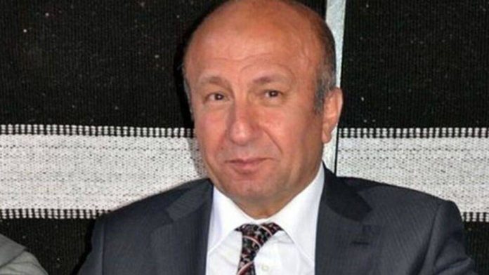 eski-bakan-arzu-havuzda-olu-bulundu