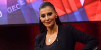 Hande Fırat Yazdı:Tahıl Koridoru çalışmaları ve Cidde toplantısının perde arkası