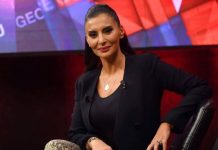 Hande Fırat Yazdı: Hakan Fidan’ın Ukrayna ziyaretinin şifreleri ve Rusya temaslarına hazırlık