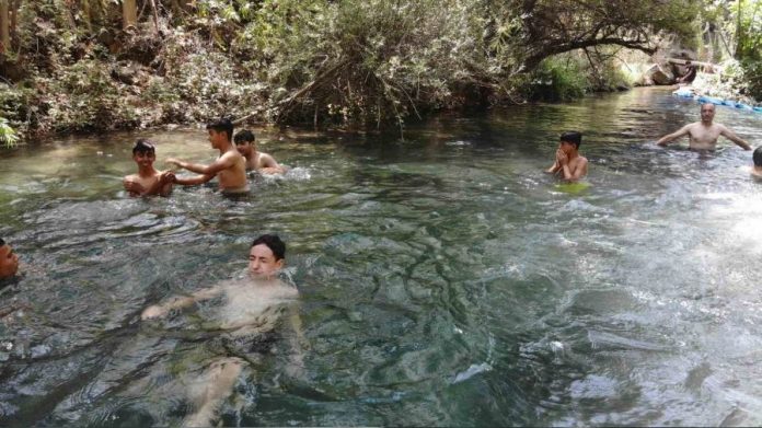 hatayda-sicaklik-rekoru-kirildi-H1494819-51