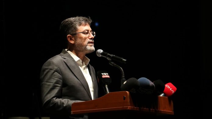 ibrahim-yumakli-aa-2092576