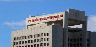 Hazine ve Maliye Bakanlığı’ndan IMF iddialarına yanıt!