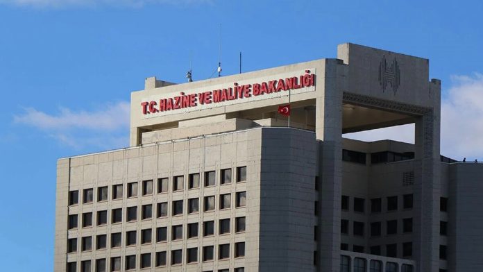 imfden-destek-istendigi-iddiasi-hazine-ve-maliye-bakanligi-yanitlad_afc7f390