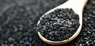 Bağışıklığı inanılmaz güçlendirci her derde deva!