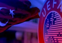 Galatasaray’ın galibiyeti sonrası UEFA puan sıralamasında son durum!