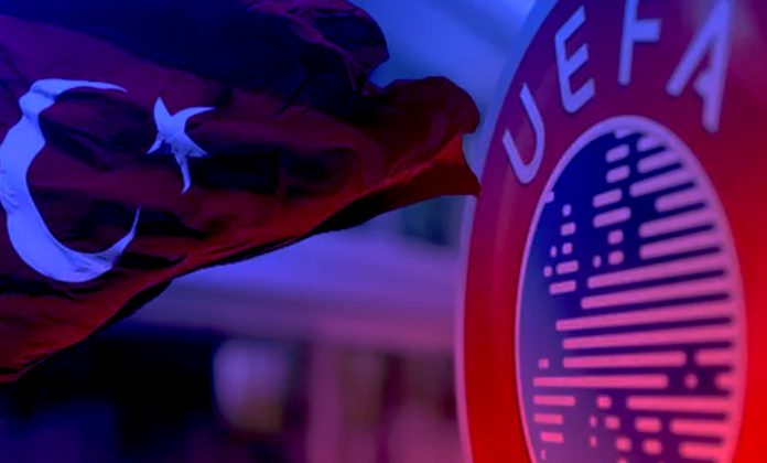 iste-ulke-puani-siralamamiz-turkiye-uefa-ulke-puani-siralamasinda-kacinci-sirada-1693294752118