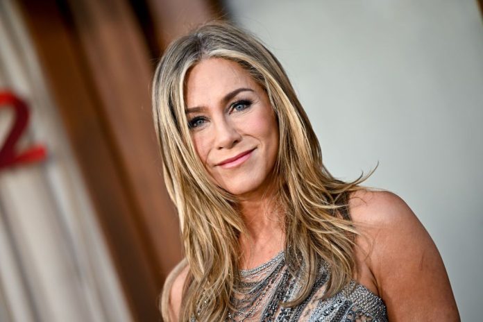 jennifer-aniston-1
