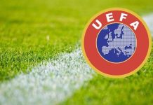 İşte Türkiye’nin UEFA’daki son durumu!