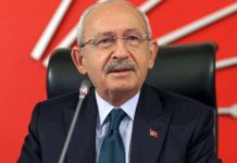 CHP’de ihraç listesi netleşti: 10 isim topun ağzında