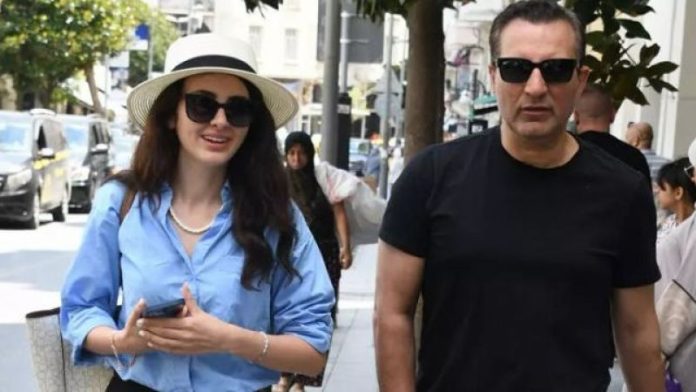 kisirlastirmam-ameliyati-olan-rafet-el-roman-dan-16272404-8949-m-1693311379