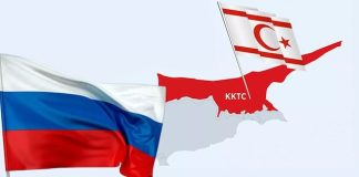 Rusya’dan KKTC kararı!