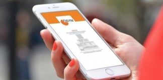 KPSS sonuçları açıklandı!