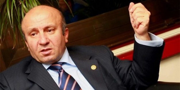 kutbettin-arzu-75c5f1