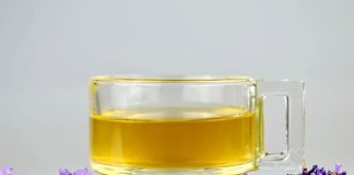 Lavanta çayının inanılmaz faydaları!