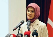 Bakan Göktaş’tan 65 yaş üstü açıklaması!