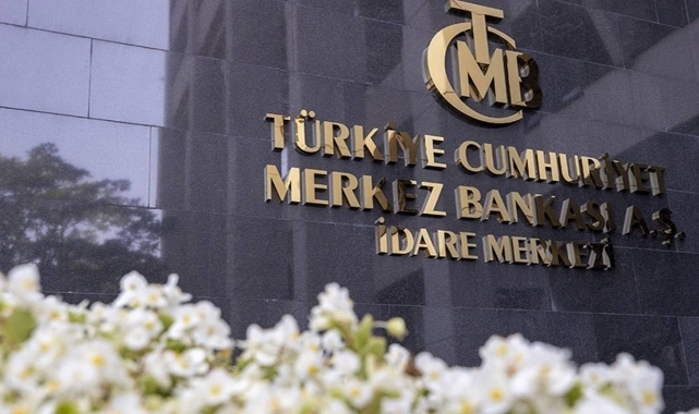 merkez-bankasi-nin-faizi-yuzde-20-ye-cikarmasi-bekleniyor-4495