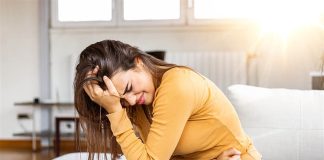 Hazımsızlık sorununa doğal çözümler!