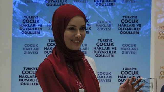 resized_a993e-525a56ce14486