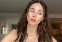 Defne Samyeli’den Melik Yiğitel’e cevap!