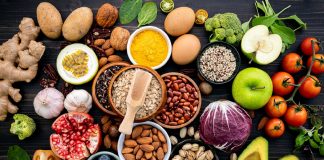 Kalp ve tansiyona bire bir iyi geliyor!