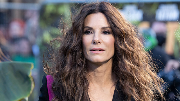 sandra-bullock-partner-bryan-randall-dead-ss-ftr