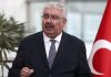 MHP’den İyi Parti’ye cevap geldi!