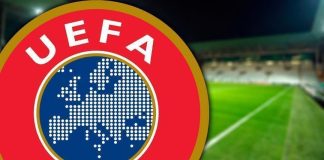 Türkiye’nin yükselişi sürüyor!