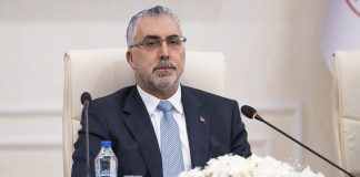 Emekli maaşları düzenlemesi için yeni tarih!