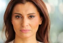 Hande Fırat Yazdı: Putin’in şefiydi… İsyandan ölüm yolculuğuna