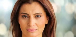 Hande Fırat Yazdı: Putin’in şefiydi… İsyandan ölüm yolculuğuna