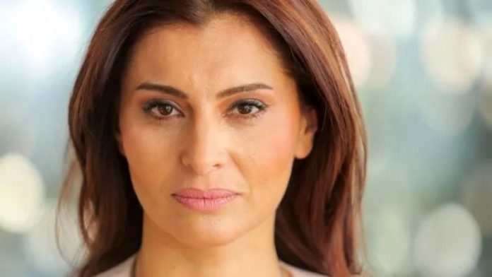 whatsapp-image-2023-04-30-at-145008-1682855429