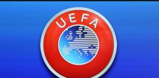 UEFA sıralamasında o ülkeye yaklaştık!