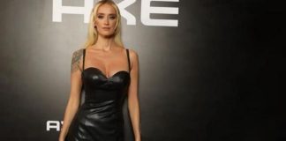 Didem Soydan Can Bonomo tartışmalarına son noktayı koydu!