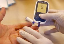 Şeker hastaları yazın nasıl beslenmeli!