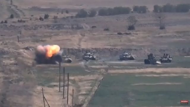 _114661215_epa-armenia