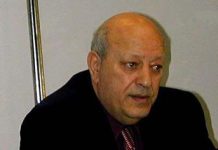 Atilla Gökçe Yazdı: Melekler, çiçekler, bebekler