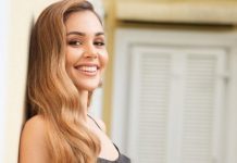 Berfu Yenenler takipçisinin mesajını paylaştı!