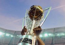Süper lig’de şampiyonluk oranları güncellendi!