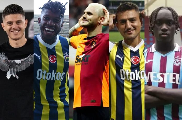 16092023014516_9925960_1_45-1