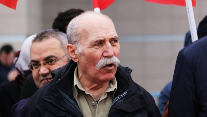 1693833643788-aasasfsf