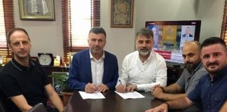 Sapanca Belediyesi’nin işçilere yaptığı zam oranı belli oldu!